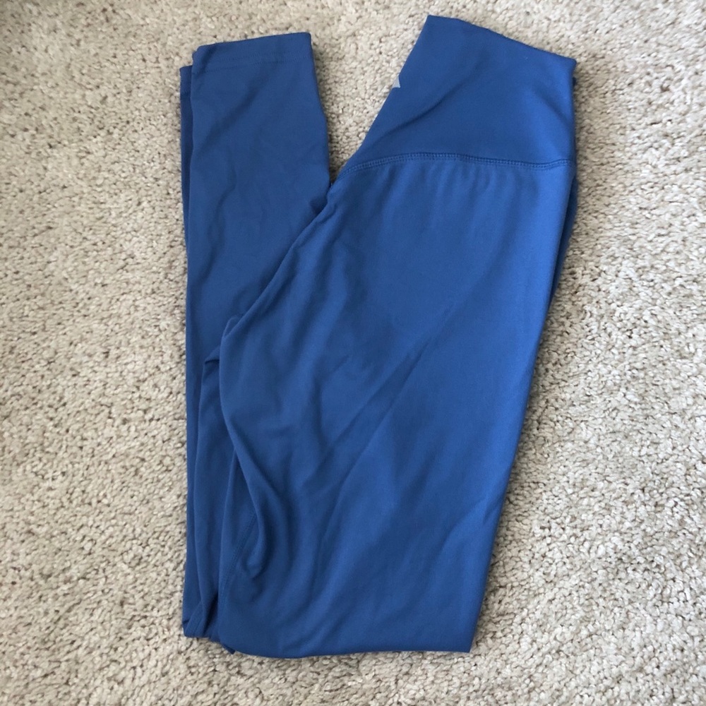 Balance athletica OG pants